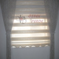 macaroni-ip-perdeye-kemer-perde-tokasi