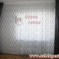 siyah_beyaz_sakalli_tul_perde