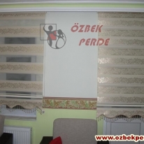 altin-simli-sarmasik-desen-pliseli-zebra-perde