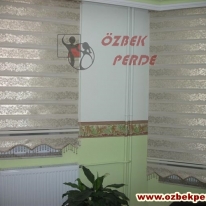 altin-simli-sarmasik-plise-zebra-perde