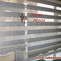 altin-simli-sirim-zebra-perde