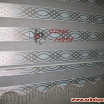 beyaz-altin-renkli-bandana-zebra-perde-modeli