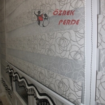 beyaz-gumus-molekul-zebra-perde-modeli