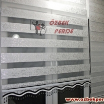 beyaz-gumus-renkli-molekul-zebra-perde