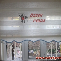 beyaz-sakalli-yaprak-zebra-perde