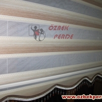 brillant-genis-golgeli-zebra-perde-gorseli