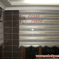 brillant-genis-golgeli-zebra-perde