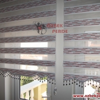 brillant-kirmizi-siyah-cizgili-drape-zebra-perde