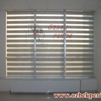 buro-zebra-stor-perdesi