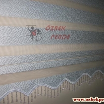 buzul-zebra-perde-cesidi