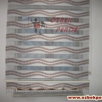 dalga-desenli-zebra-perde