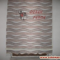 dalga-desenli-zebra-perdesi