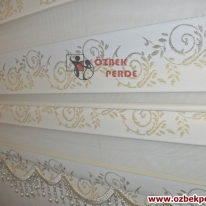 dalli-sarmasik-zebra-perde-krem-boncuklu-etekli