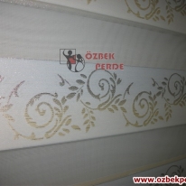 dalli-sarmasik-zebra-perde-krem-renk-secenegi