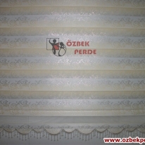 dalli-sarmasik-zebra-perde-krem-renkli