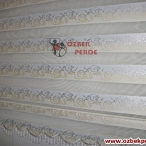 dalli-sarmasik-zebra-perde