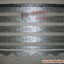 damla-desenli-zebra-perde