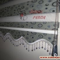 damla-desenli-zebra-perdesi