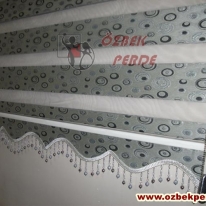 damla-desenli-zebra-stor-perde