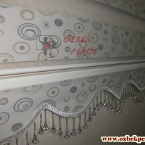 damla-zebra-perde-cesidi