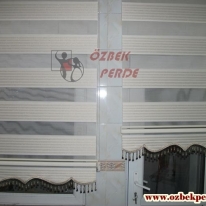 desenli-plise-zebra-perde-cesidi