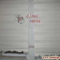 desenli-plise-zebra-perde-modeli