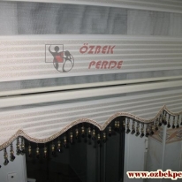 desenli-plise-zebra-perdesi