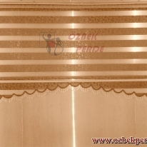 desenli_zebra_stor_perde