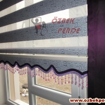 domino-desenli-lila-zebra-perde