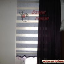 domino-zebra-perde-modeli