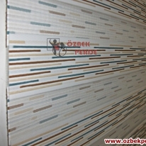 drape-zebra-perde-kahve-turkuaz-renkli