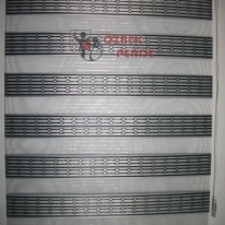 eko-zebra-perde-siyah-gri-renkli-eteksiz