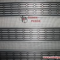 eko-zebra-perde-siyah-gri-renkli