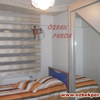 genis-golge-pliseli-krem-zebra-perde