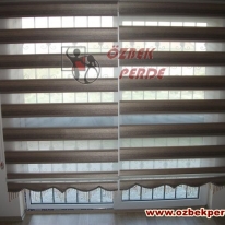 golgeli-tas-plise-zebra-perde