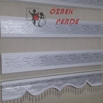 gumus-renkli-buzul-zebra-perde-cesidi