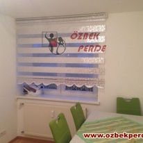 gumus-renkli-dolgun-zebra-perde-modeli