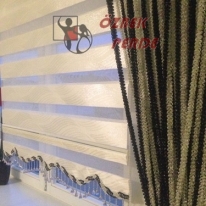 gumus-renkli-ruzgar-zebra-perde-modeli