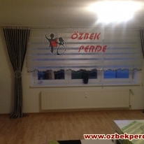 gumus-renkli-ruzgar-zebra-perde