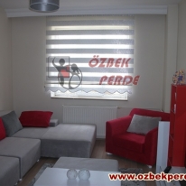 gumus-simli-koza-zebra-perde