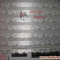 gumus-yaprakli-zebra-perdesi