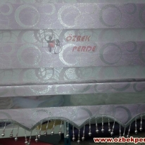 halka-desenli-zebra-perde