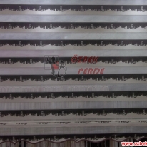 istanbul-dokumali-zebra-perde-2