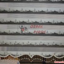 istanbul-dokumali-zebra-perde