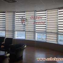 isyeri-icin-zebra-perde