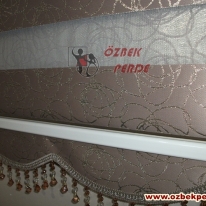 kahve-altin-renkli-molekul-zebra-perde-cesidi