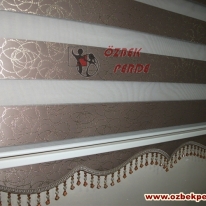 kahve-altin-renkli-molekul-zebra-perde-modeli