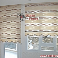 kahve-krem-dalga-dokulu-etekli-zebra-perde