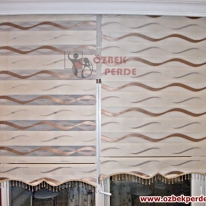 kahve-krem-dalga-dokulu-zebra-perde-cesidi