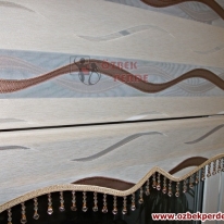 kahve-krem-renkli-dalga-dokulu-zebra-perdesi